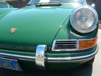 1968 912 front chrome detail.jpg